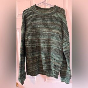 Women’s Sweater